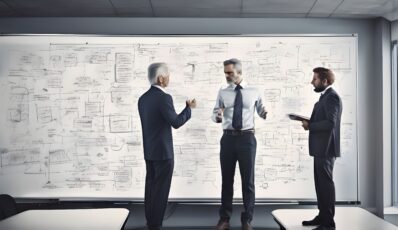 [Res Rhetorica] „Komunikacja w konflikcie: retoryczne i inkluzywne strategie mediacji”